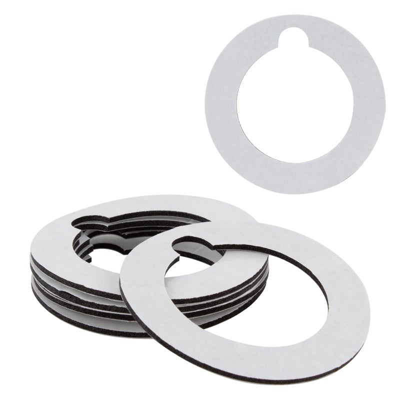 QEP 1-3/8 in. Diamond Hole Saw with Water Delivery System  Silver - Image 5